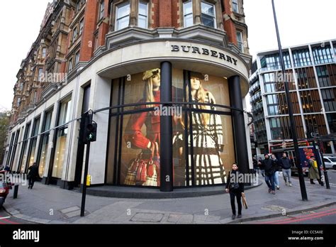 burberry outlet london uk|burberry outlet london prices.